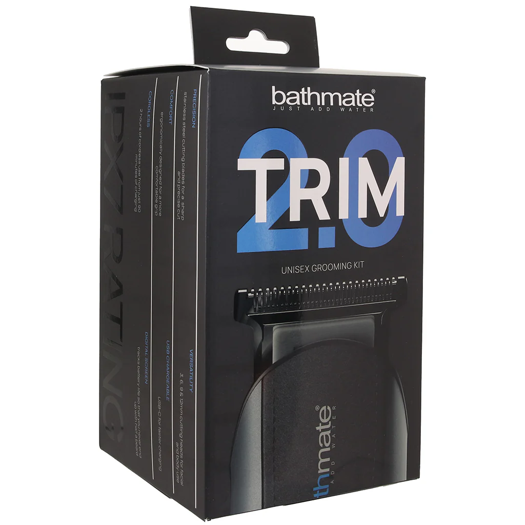 5105-trim-2-0-unisex-grooming-kit-1.webp
