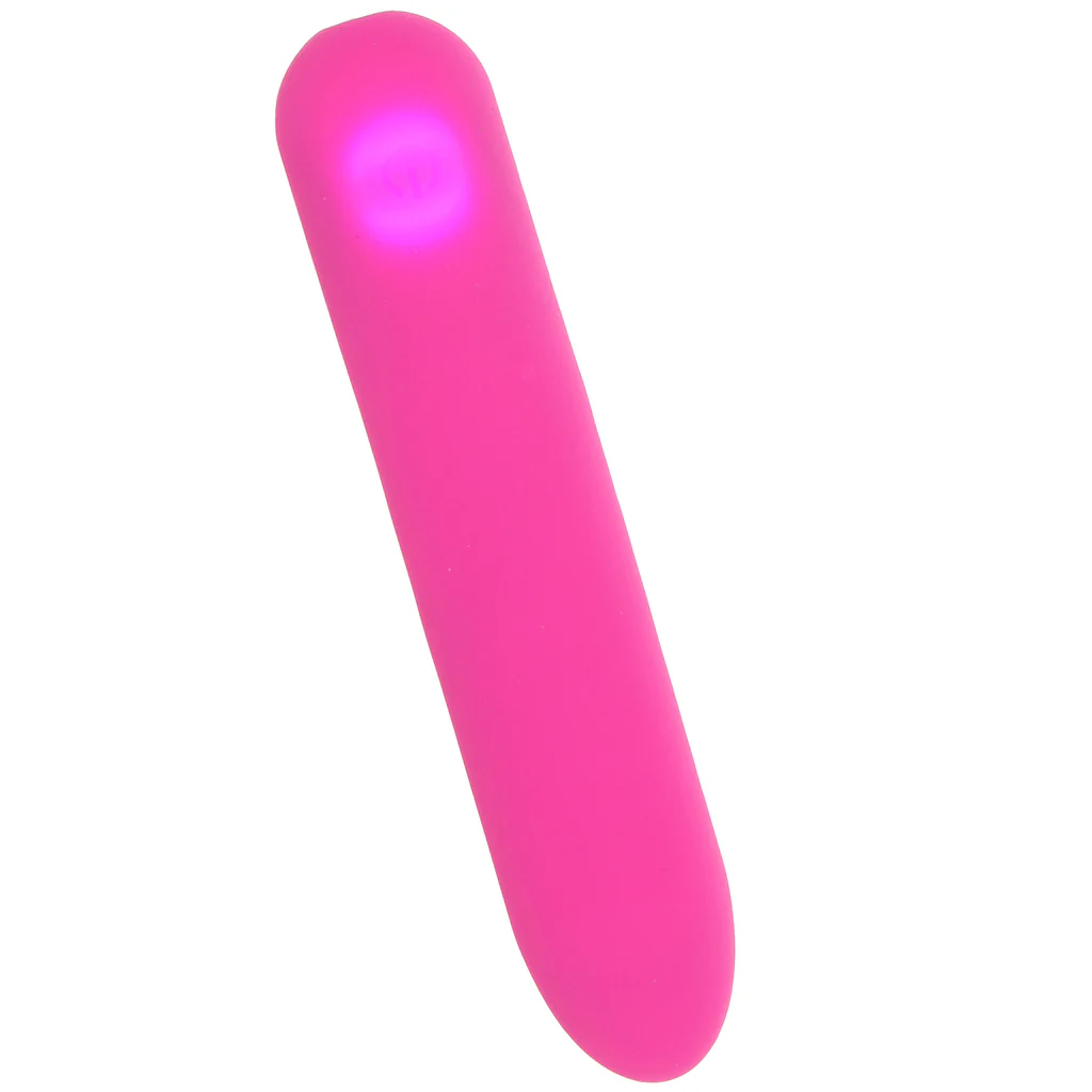 5107-bang-flexible-tapered-silicone-bullet-vibe-in-pink-1.webp
