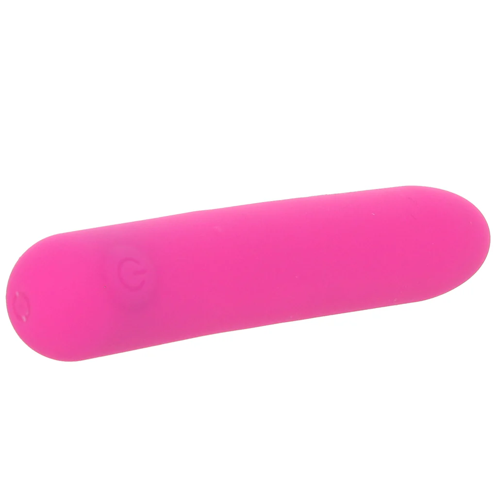 5107-bang-flexible-tapered-silicone-bullet-vibe-in-pink-1.webp