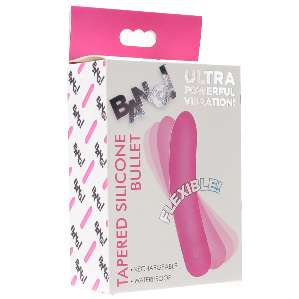 5107-bang-flexible-tapered-silicone-bullet-vibe-in-pink-1.webp