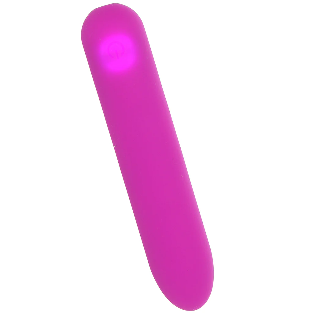 5108-bang-flexible-tapered-silicone-bullet-vibe-in-purple-1.webp
