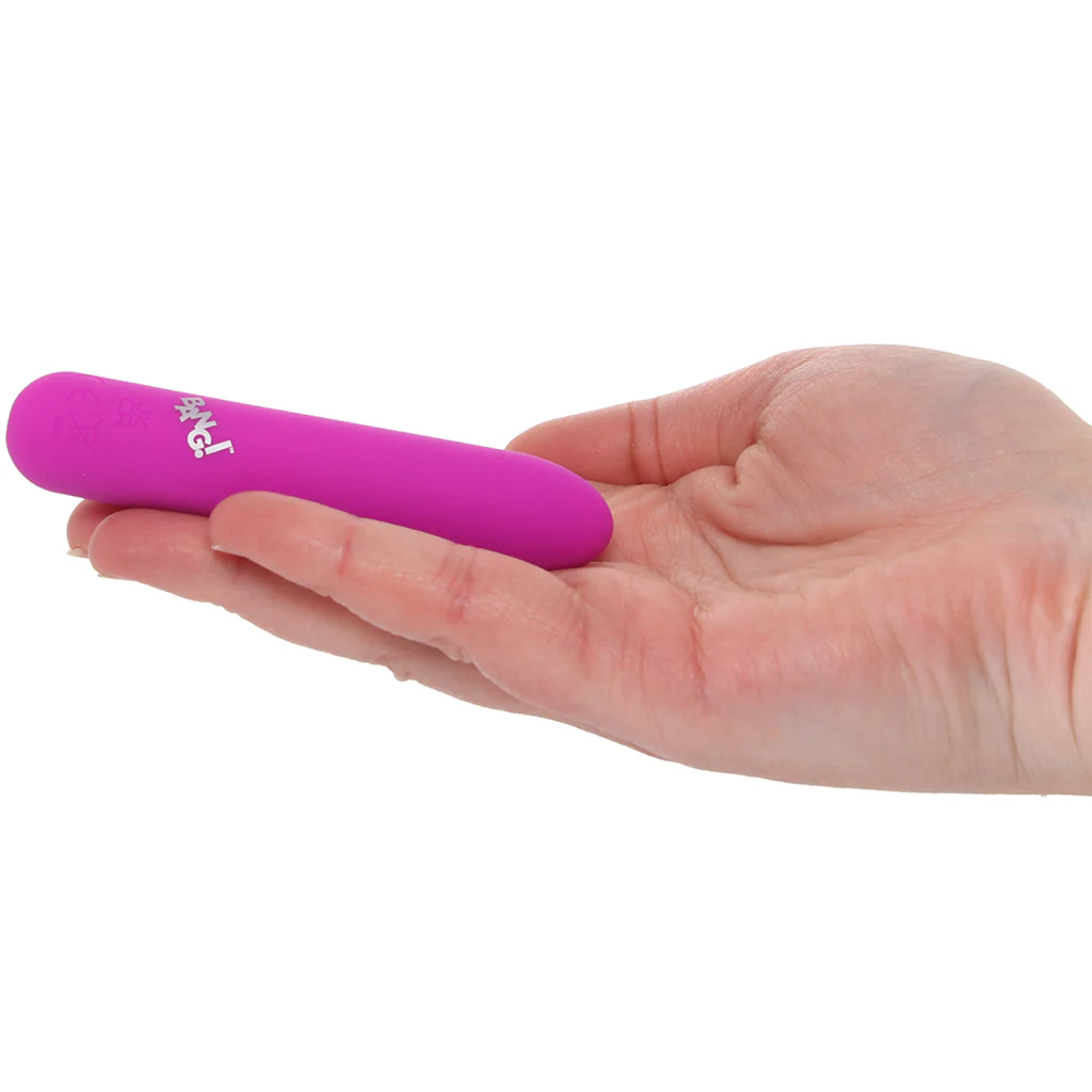 5108-bang-flexible-tapered-silicone-bullet-vibe-in-purple-1.webp