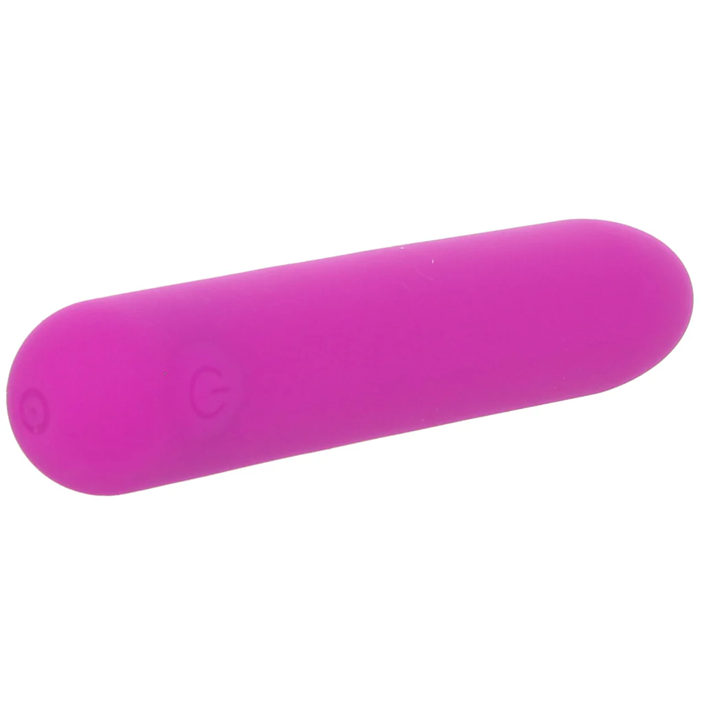 5108-bang-flexible-tapered-silicone-bullet-vibe-in-purple-1.webp