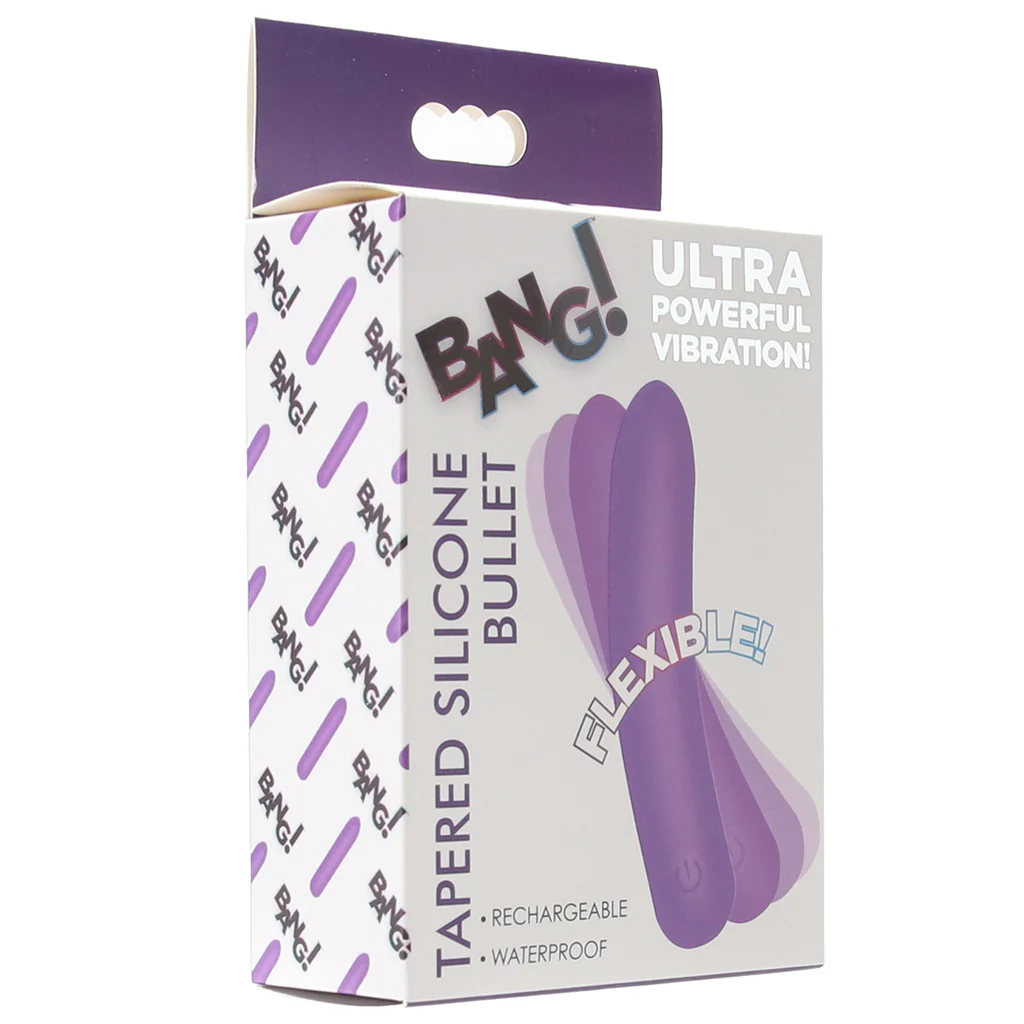 5108-bang-flexible-tapered-silicone-bullet-vibe-in-purple-1.webp