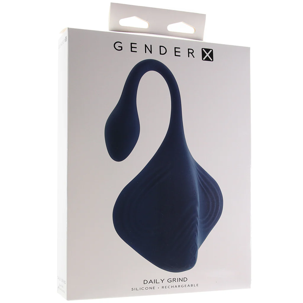 5112-gender-x-daily-grind-vibe-with-probe-1.webp