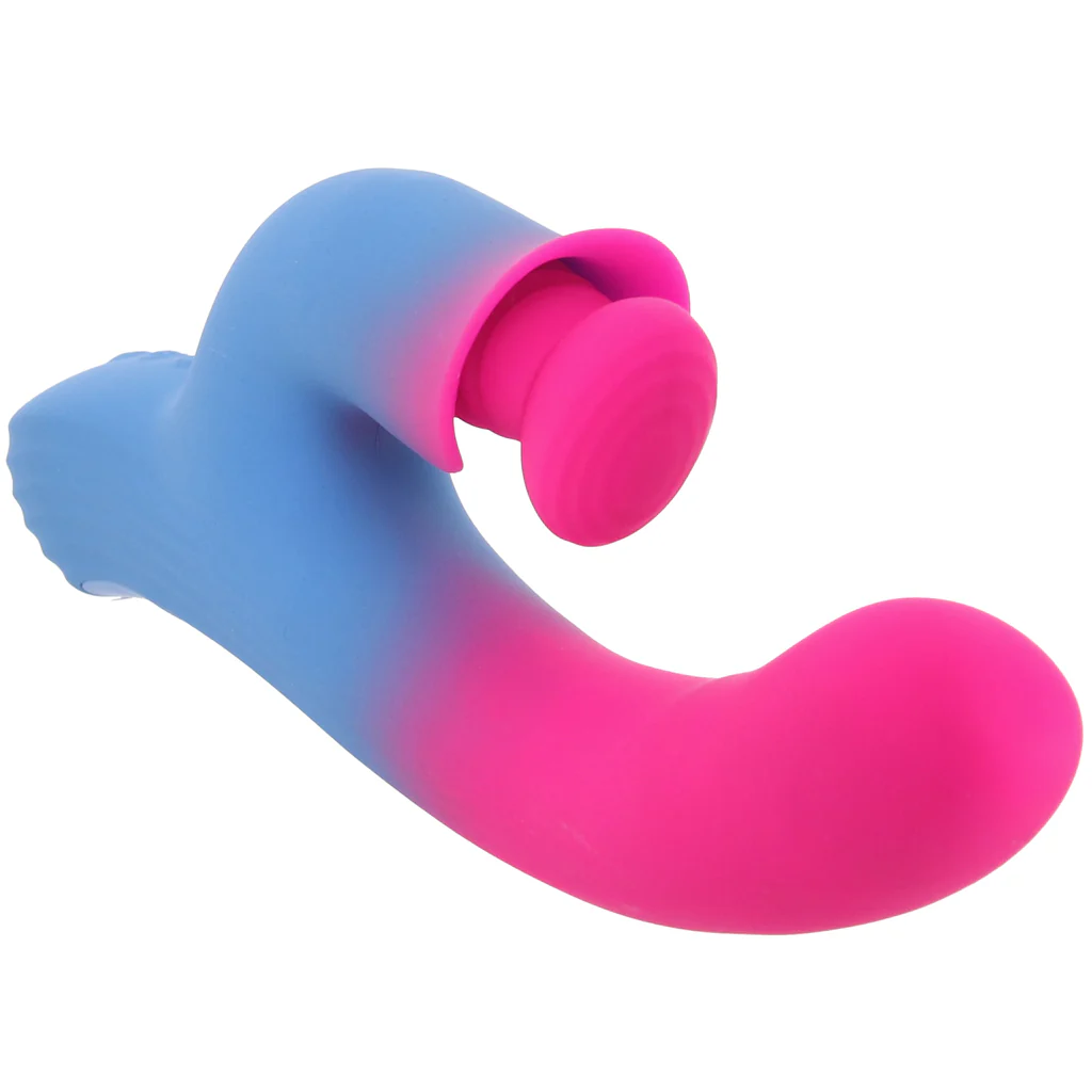 5113-elation-thrusting-rabbit-vibe-1.webp