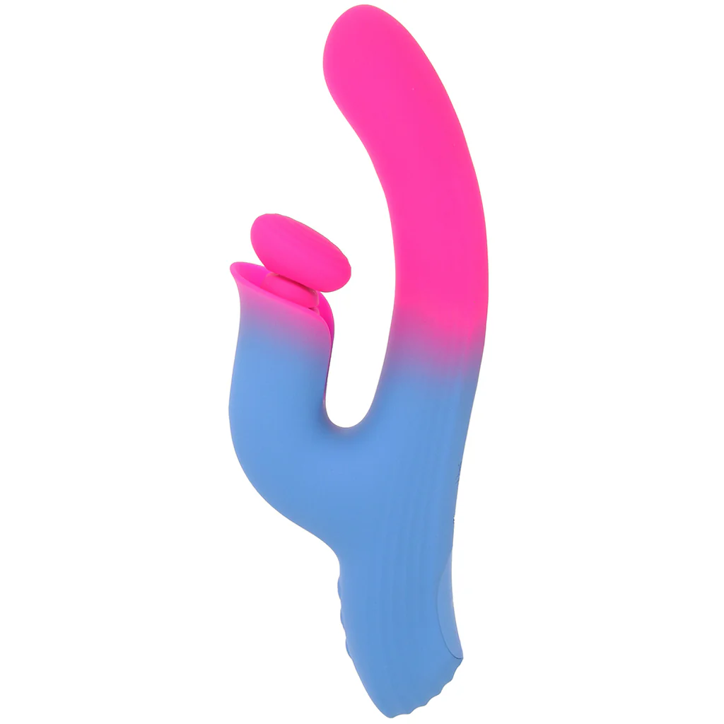 5113-elation-thrusting-rabbit-vibe-1.webp