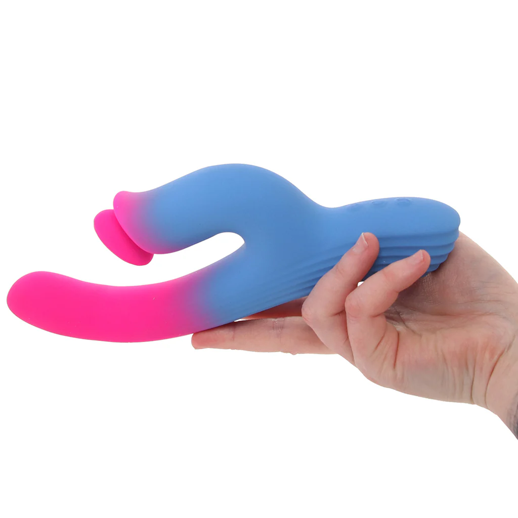 5113-elation-thrusting-rabbit-vibe-1.webp