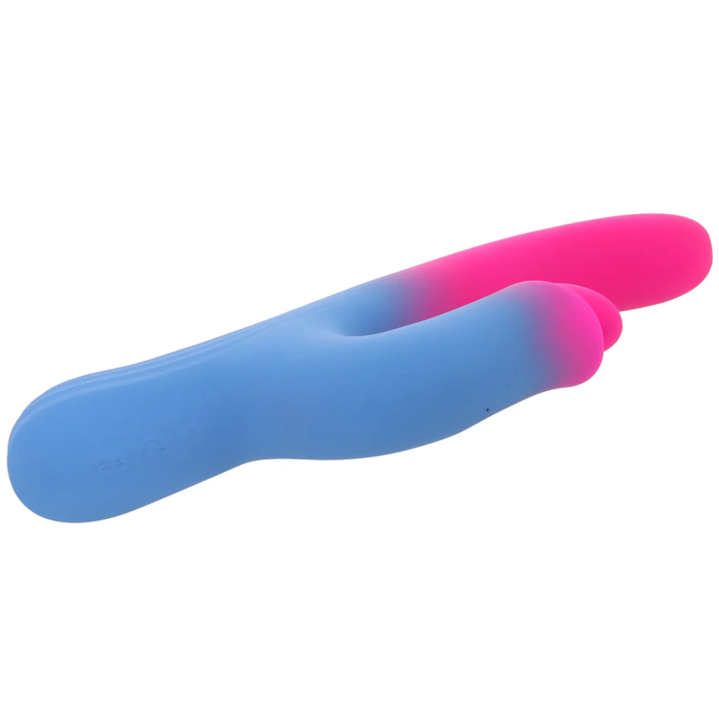 5113-elation-thrusting-rabbit-vibe-1.webp