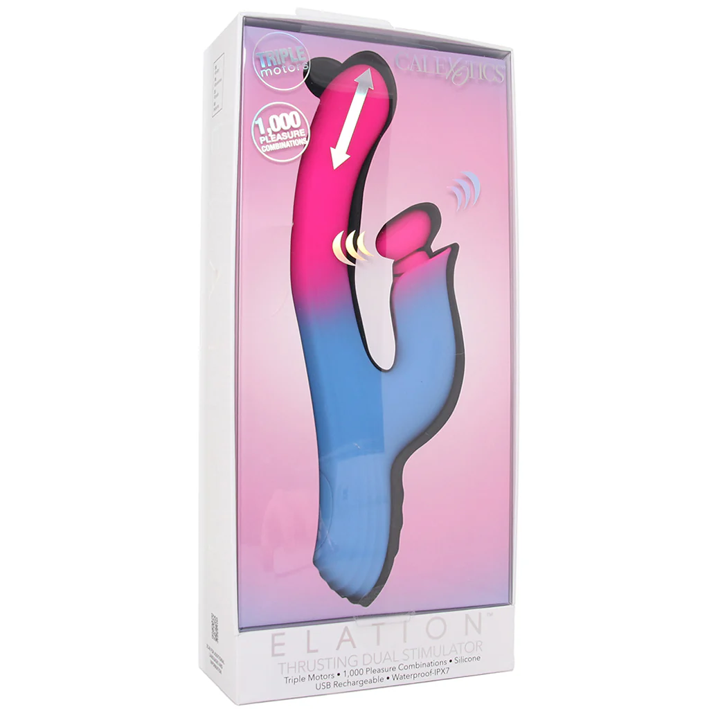 5113-elation-thrusting-rabbit-vibe-1.webp