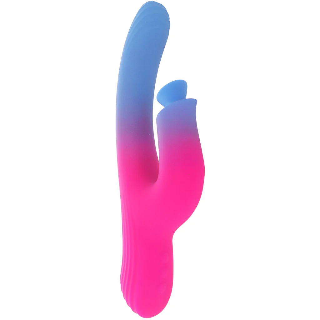 5114-elation-suction-rabbit-vibe-1.webp