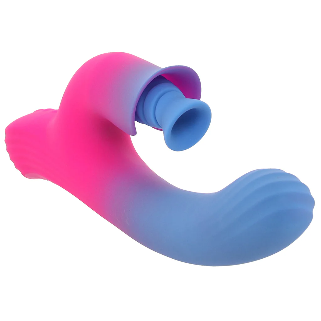 5114-elation-suction-rabbit-vibe-1.webp