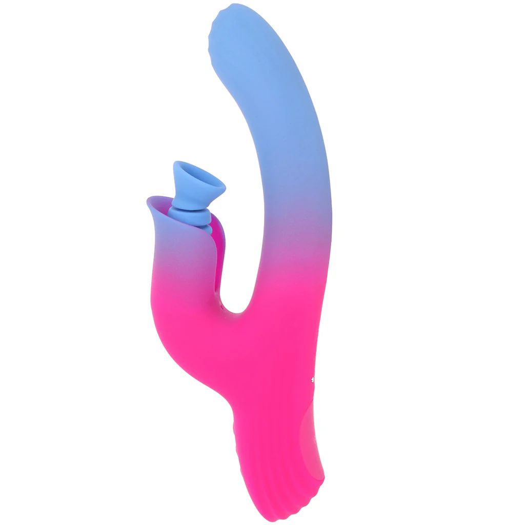5114-elation-suction-rabbit-vibe-1.webp