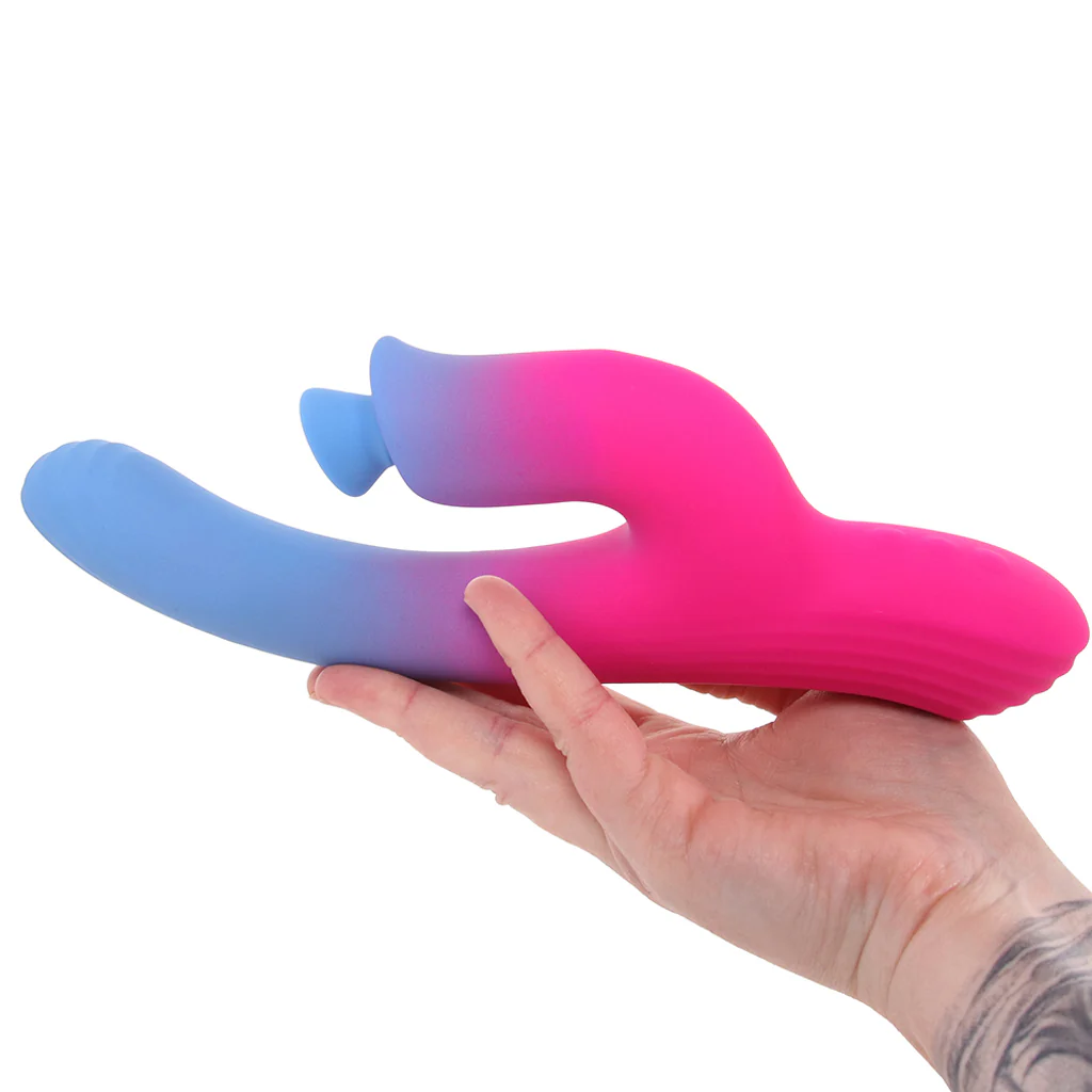 5114-elation-suction-rabbit-vibe-1.webp