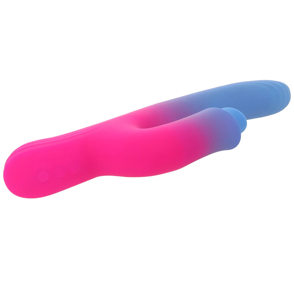 5114-elation-suction-rabbit-vibe-1.webp