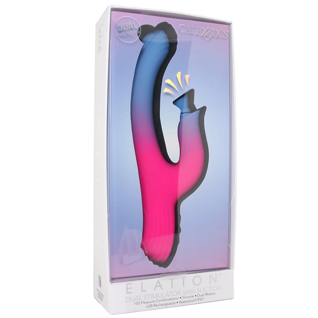 5114-elation-suction-rabbit-vibe-1.webp