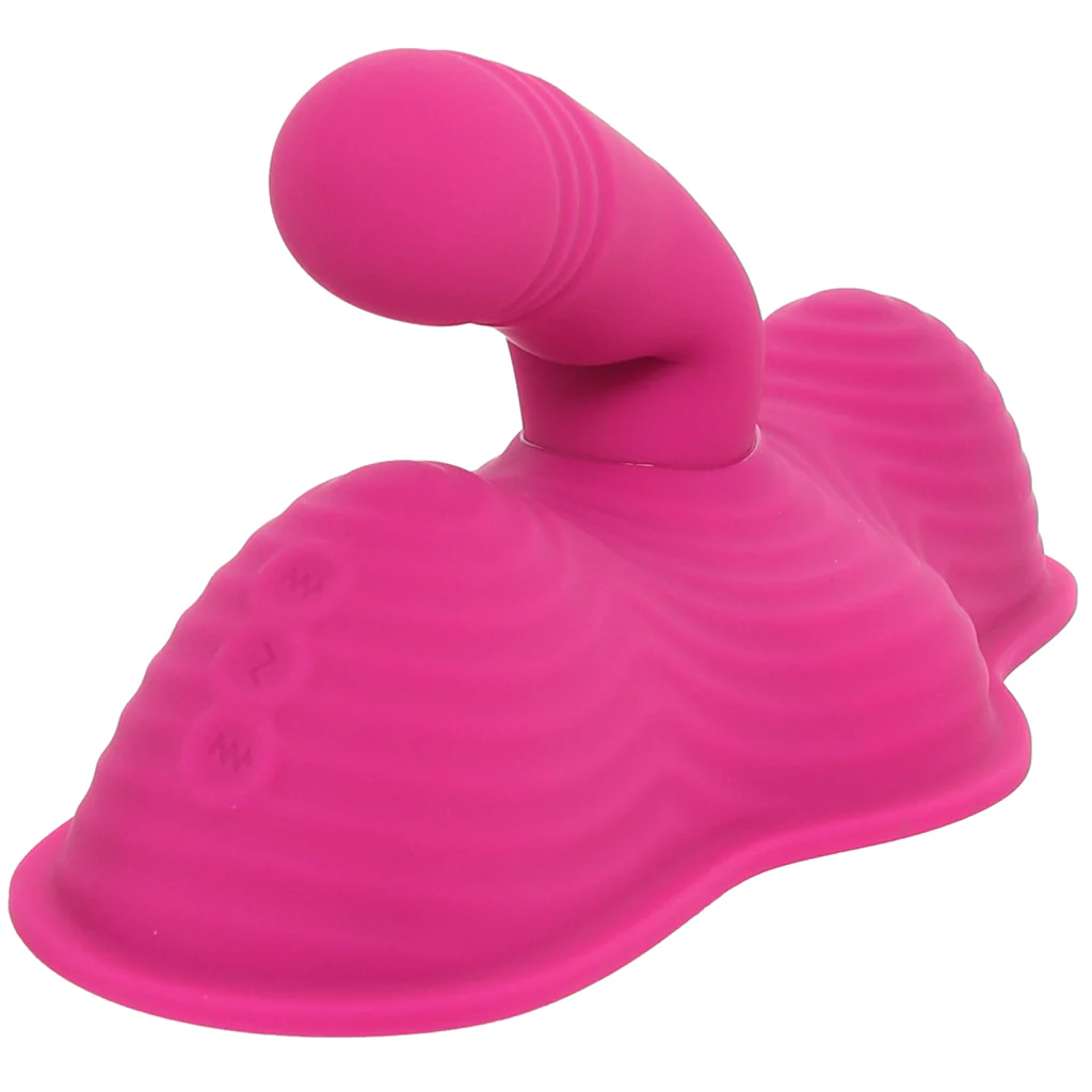 5115-triple-rider-ecstacy-rumbler-vibe-1.webp