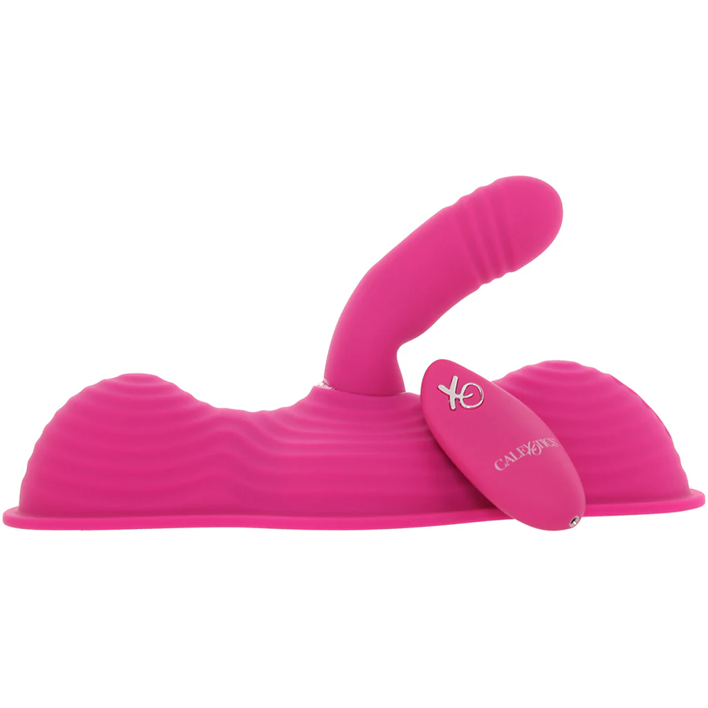 5115-triple-rider-ecstacy-rumbler-vibe-1.webp