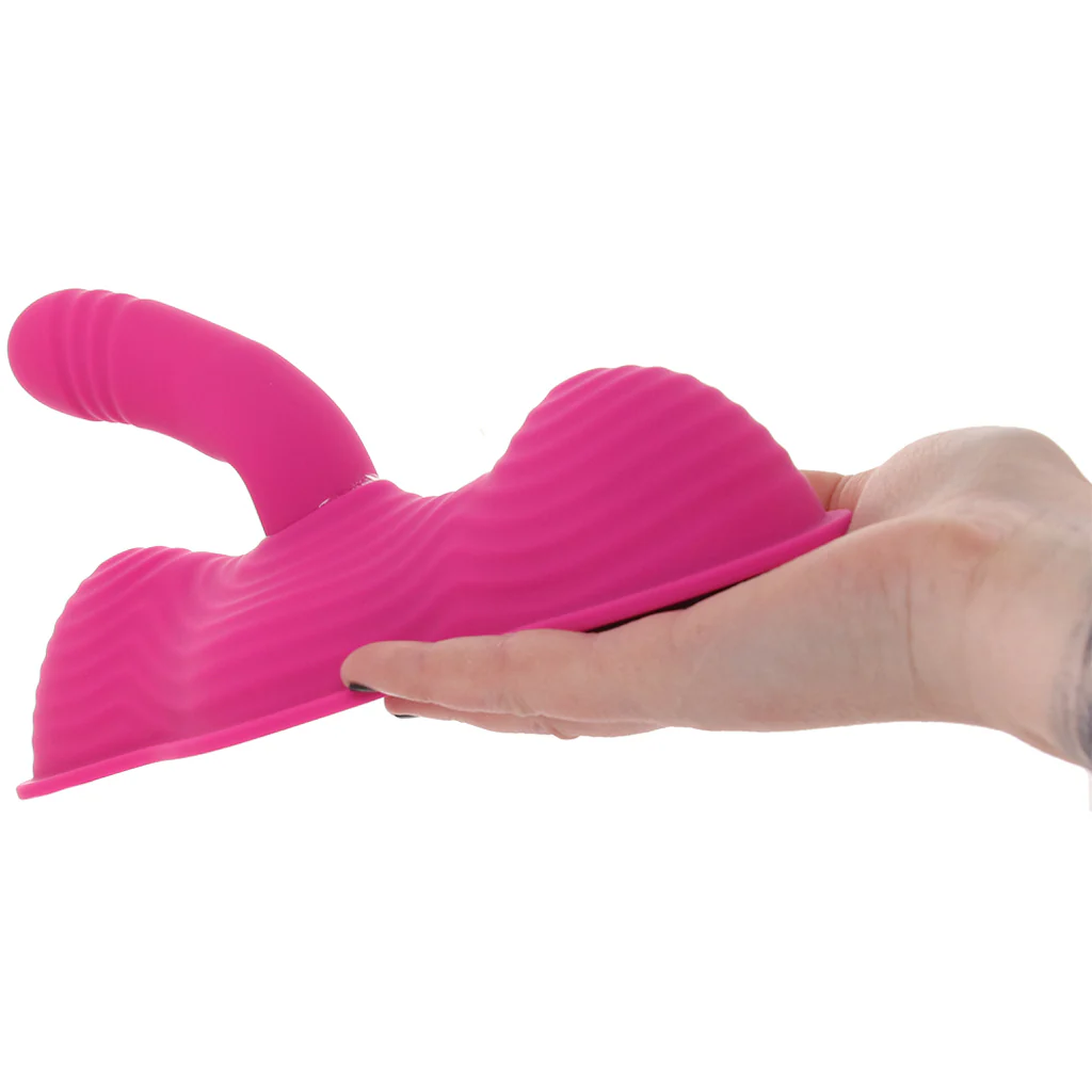 5115-triple-rider-ecstacy-rumbler-vibe-1.webp