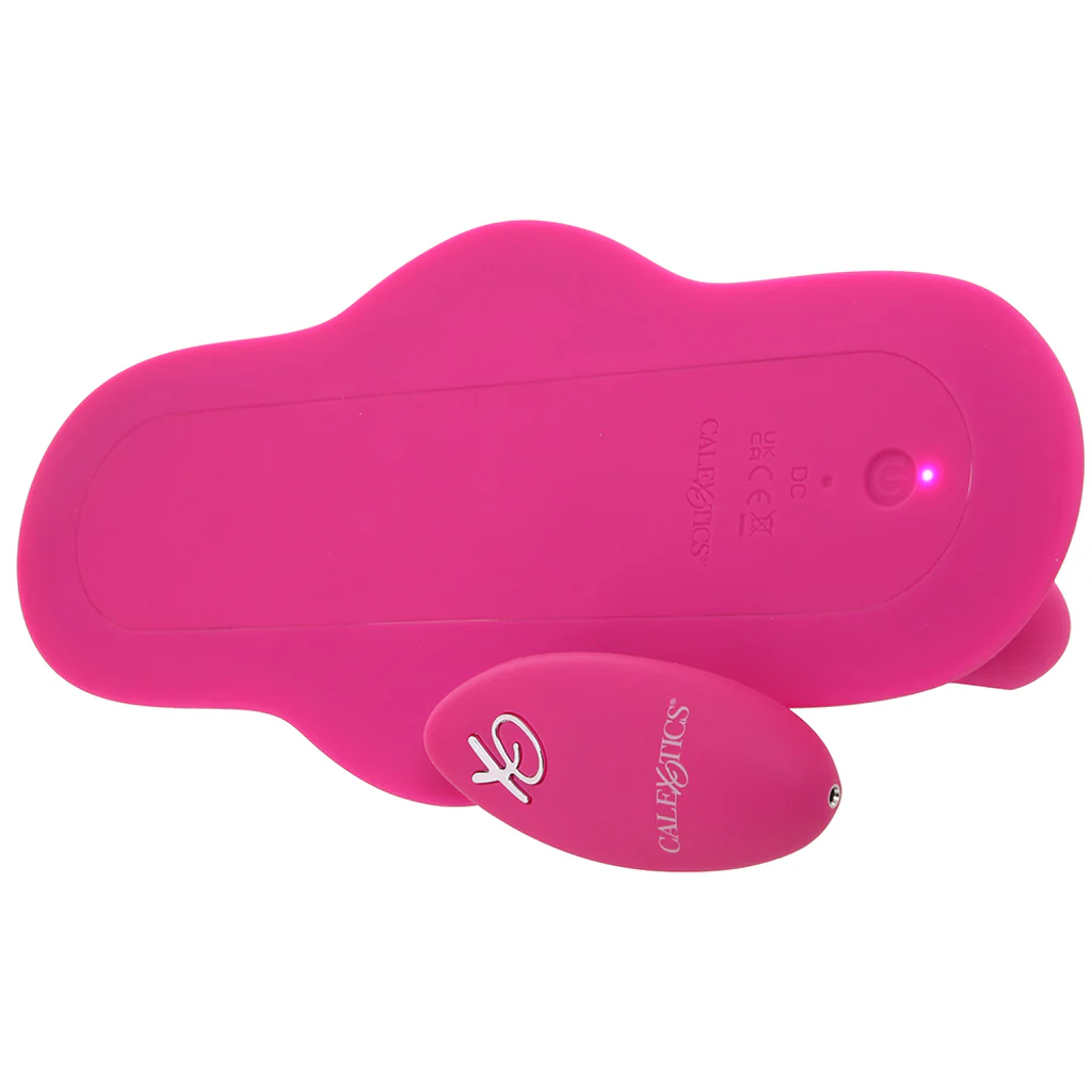 5115-triple-rider-ecstacy-rumbler-vibe-1.webp