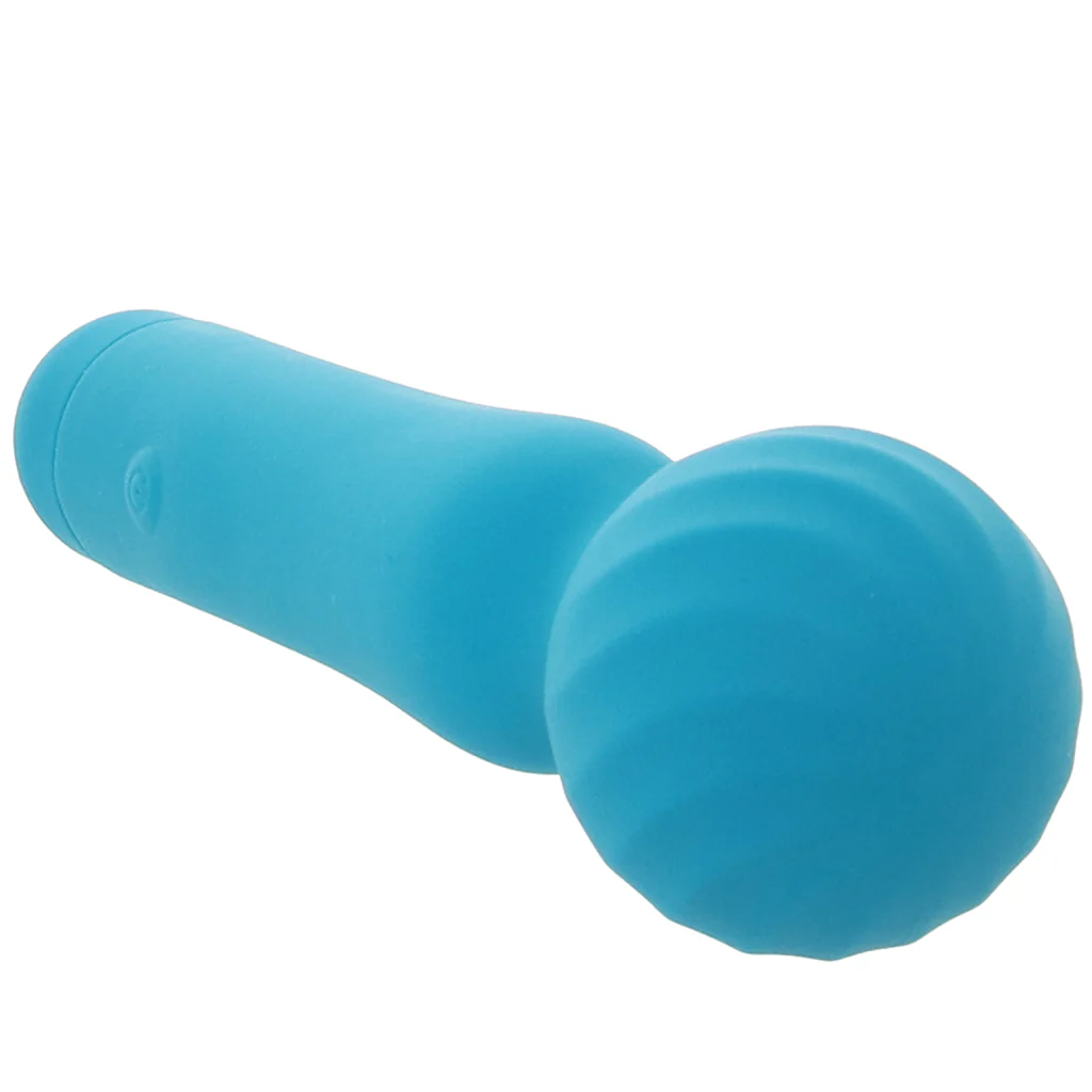 Couture Collection Rumble Wand