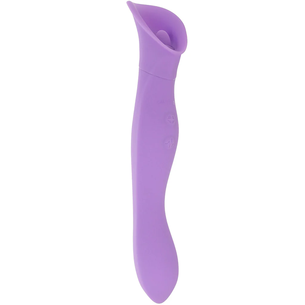 Couture Collection Dual Flickering Wand
