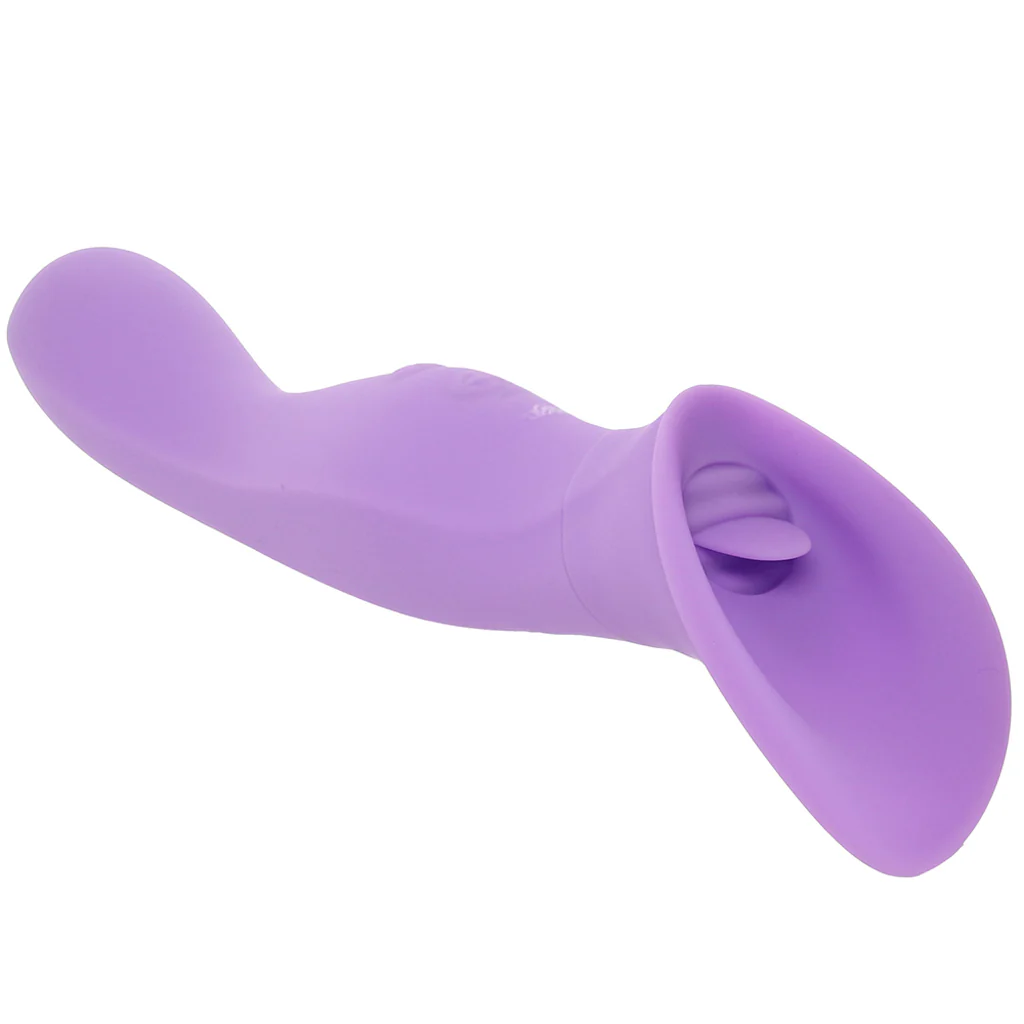 Couture Collection Dual Flickering Wand