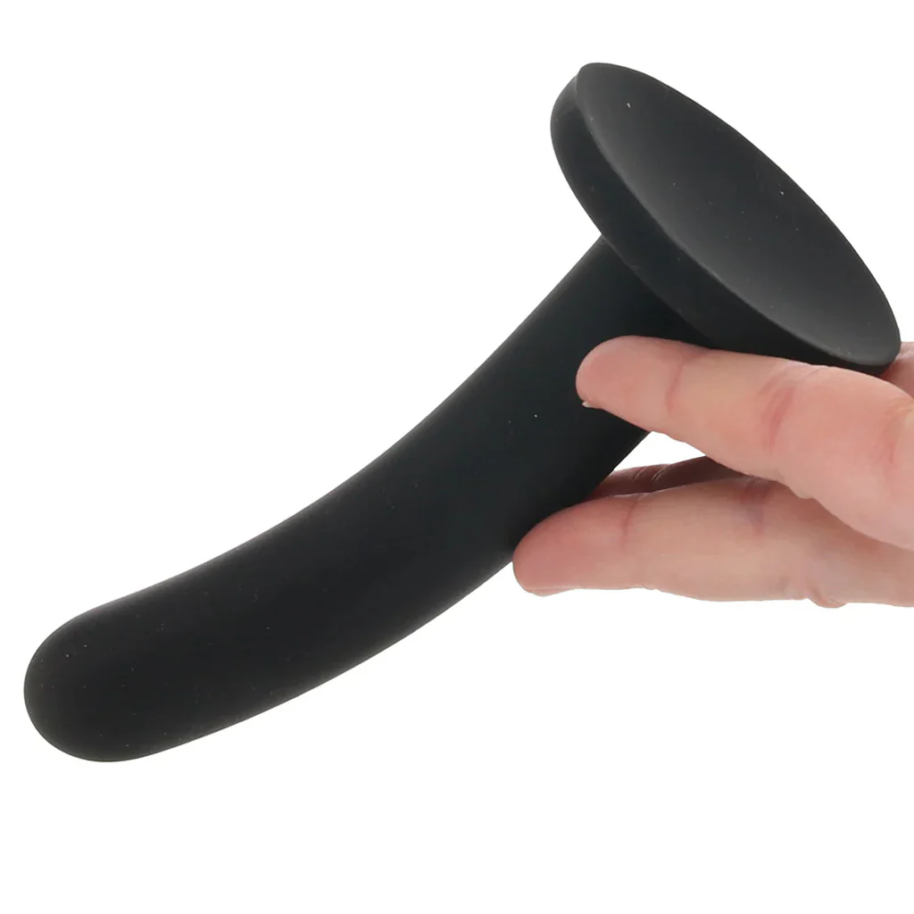512-pinkcherry-premium-6-inch-black-silicone-slim-anal-dildo-1.webp