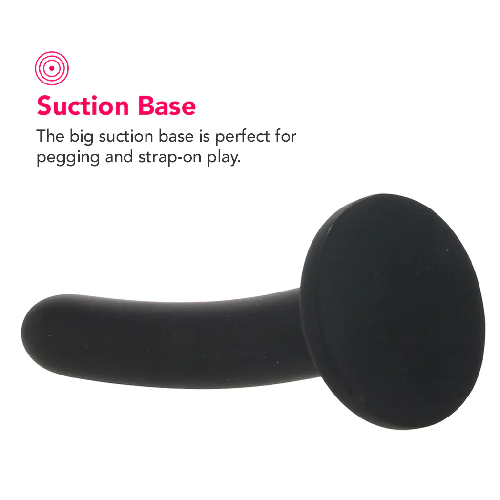 512-pinkcherry-premium-6-inch-black-silicone-slim-anal-dildo-1.webp