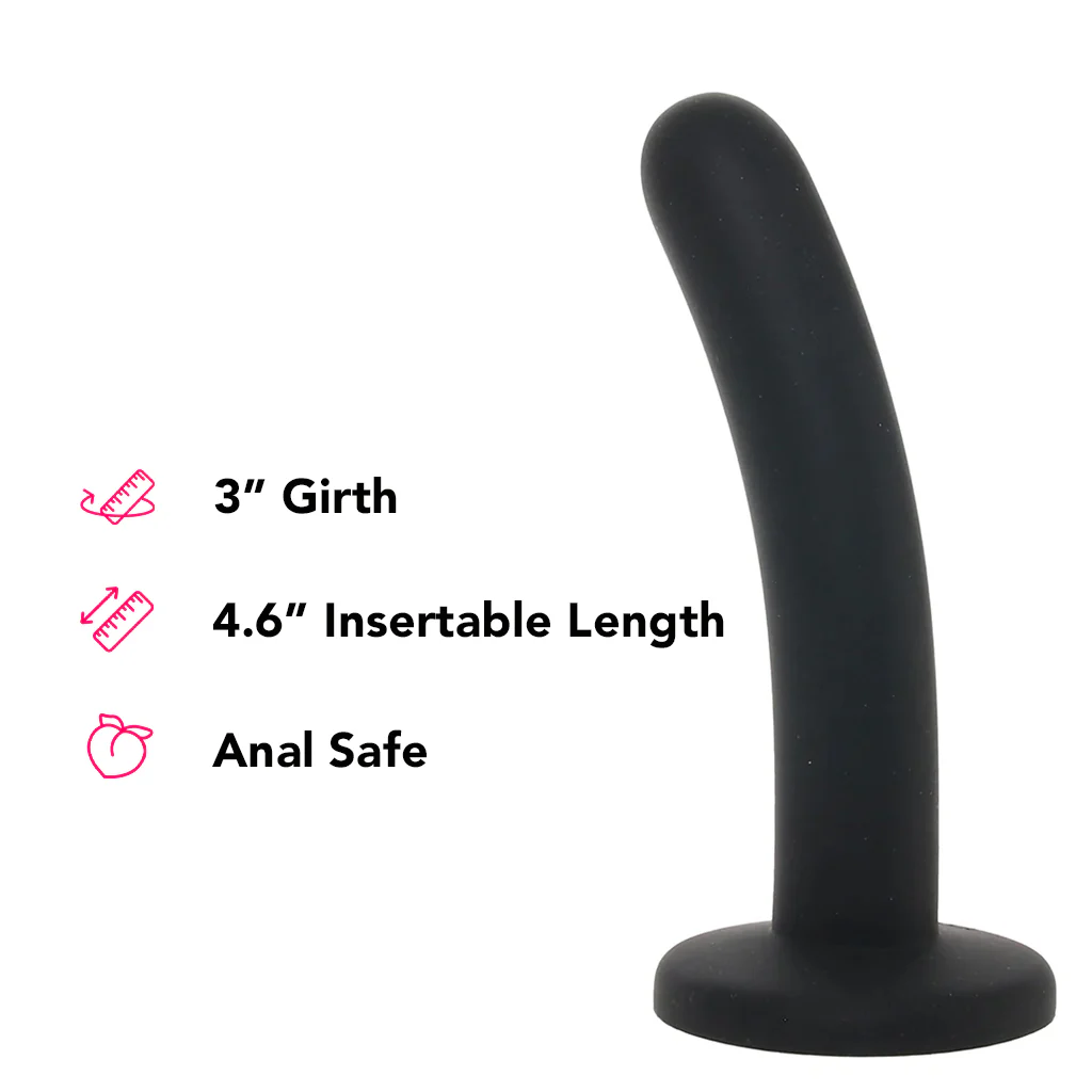 512-pinkcherry-premium-6-inch-black-silicone-slim-anal-dildo-1.webp