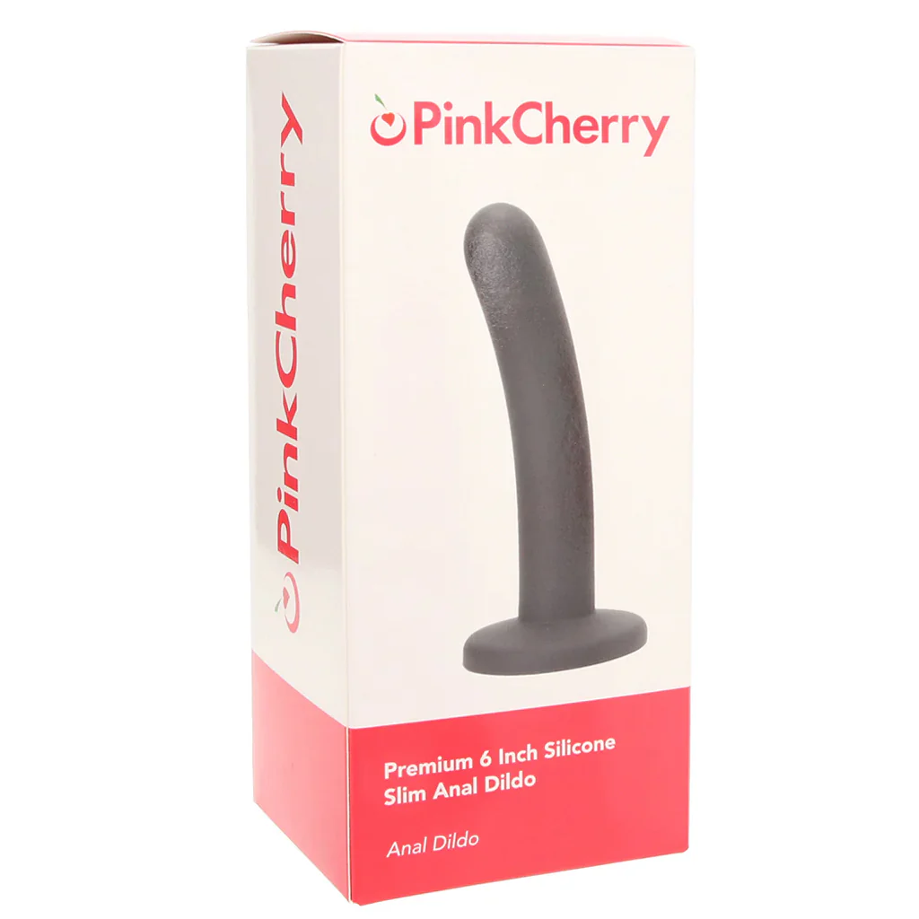 512-pinkcherry-premium-6-inch-black-silicone-slim-anal-dildo-1.webp