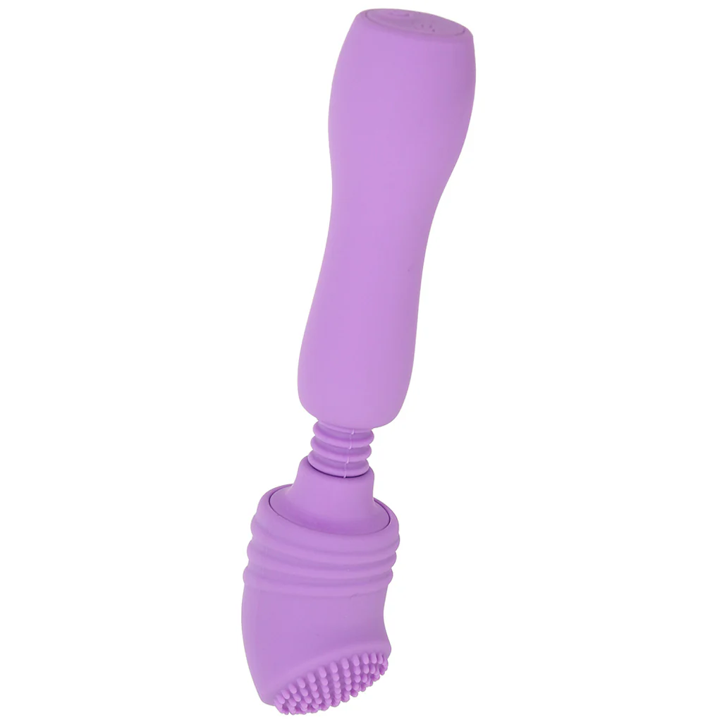 5121-first-time-rechargeable-travel-teaser-kit-1.webp