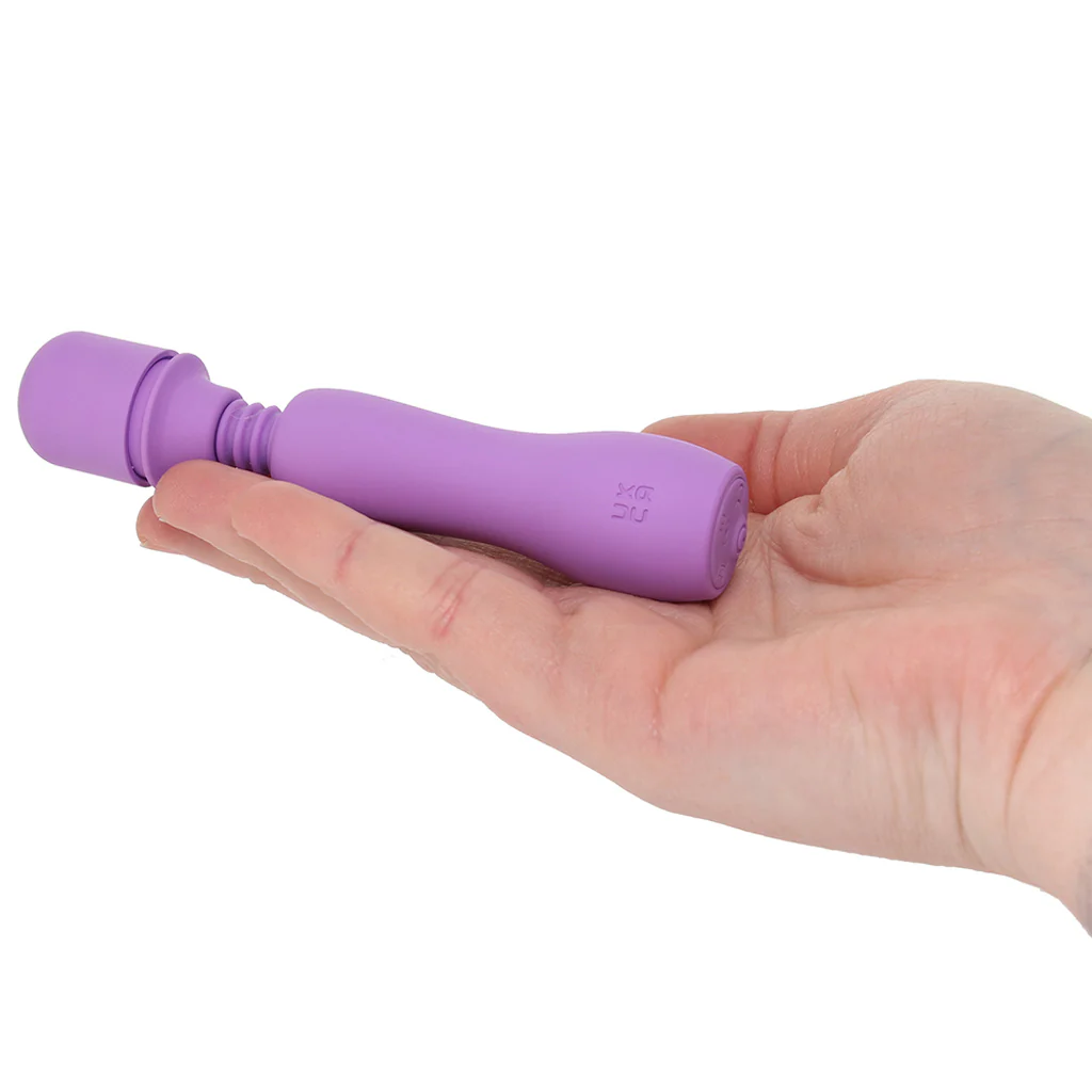 5121-first-time-rechargeable-travel-teaser-kit-1.webp
