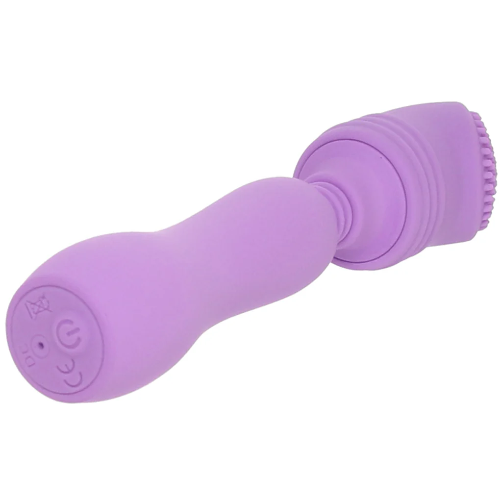 5121-first-time-rechargeable-travel-teaser-kit-1.webp