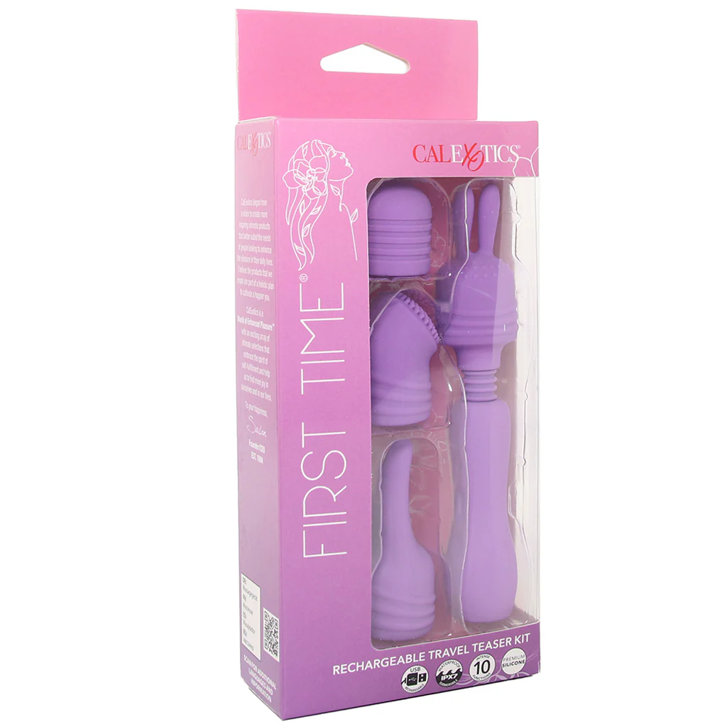 5121-first-time-rechargeable-travel-teaser-kit-1.webp