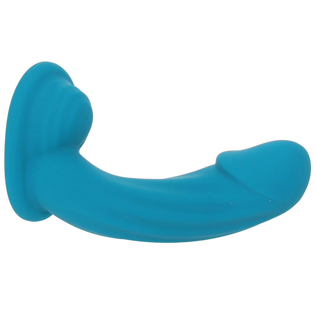 5122-g-ride-long-haul-vibe-1.webp