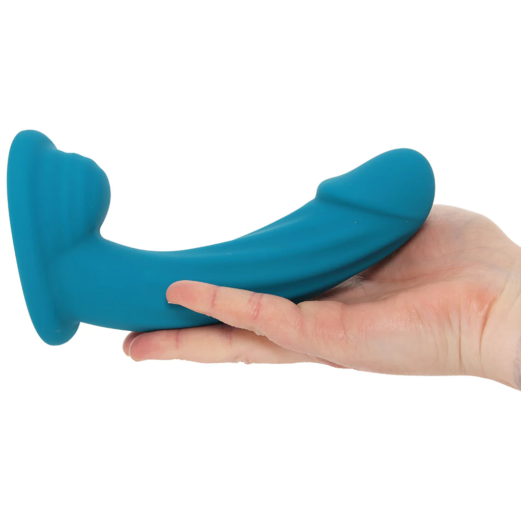 5122-g-ride-long-haul-vibe-1.webp