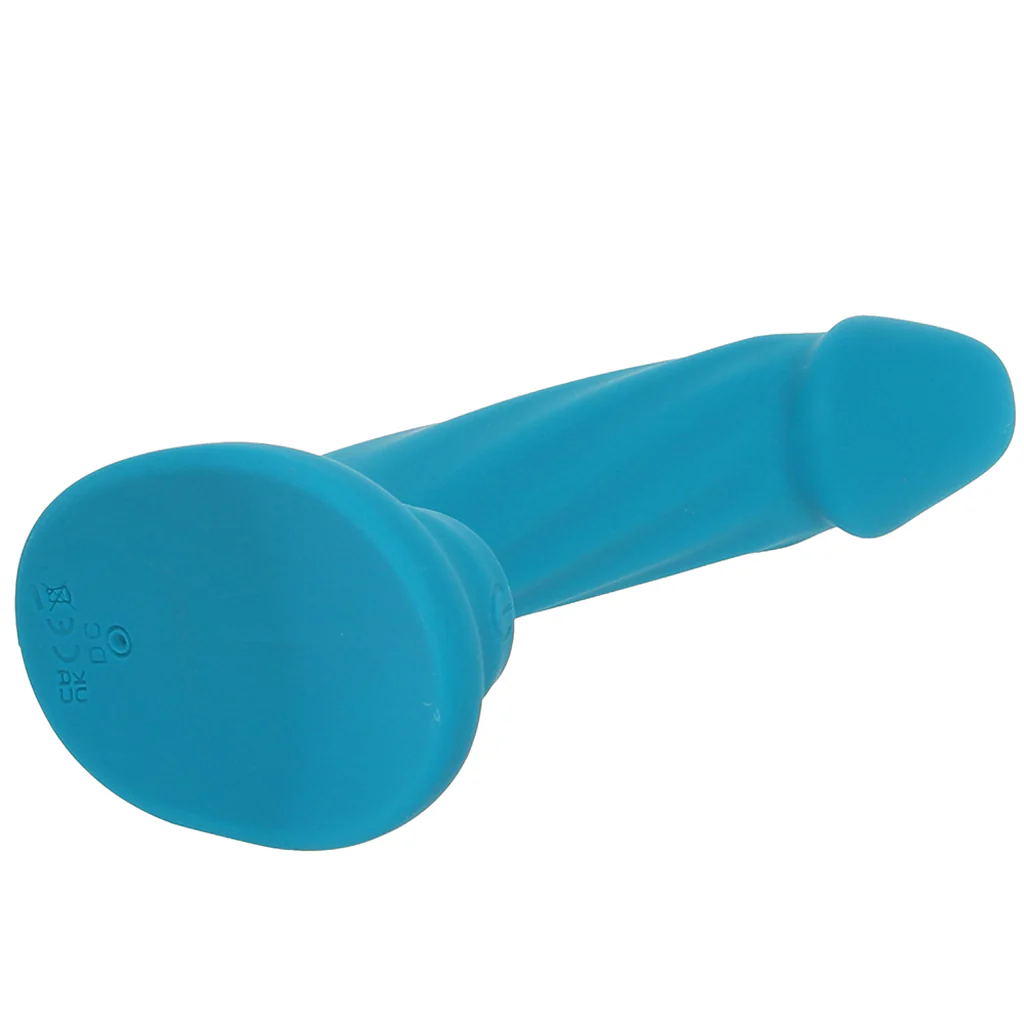 5122-g-ride-long-haul-vibe-1.webp