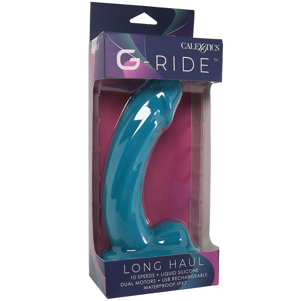 5122-g-ride-long-haul-vibe-1.webp