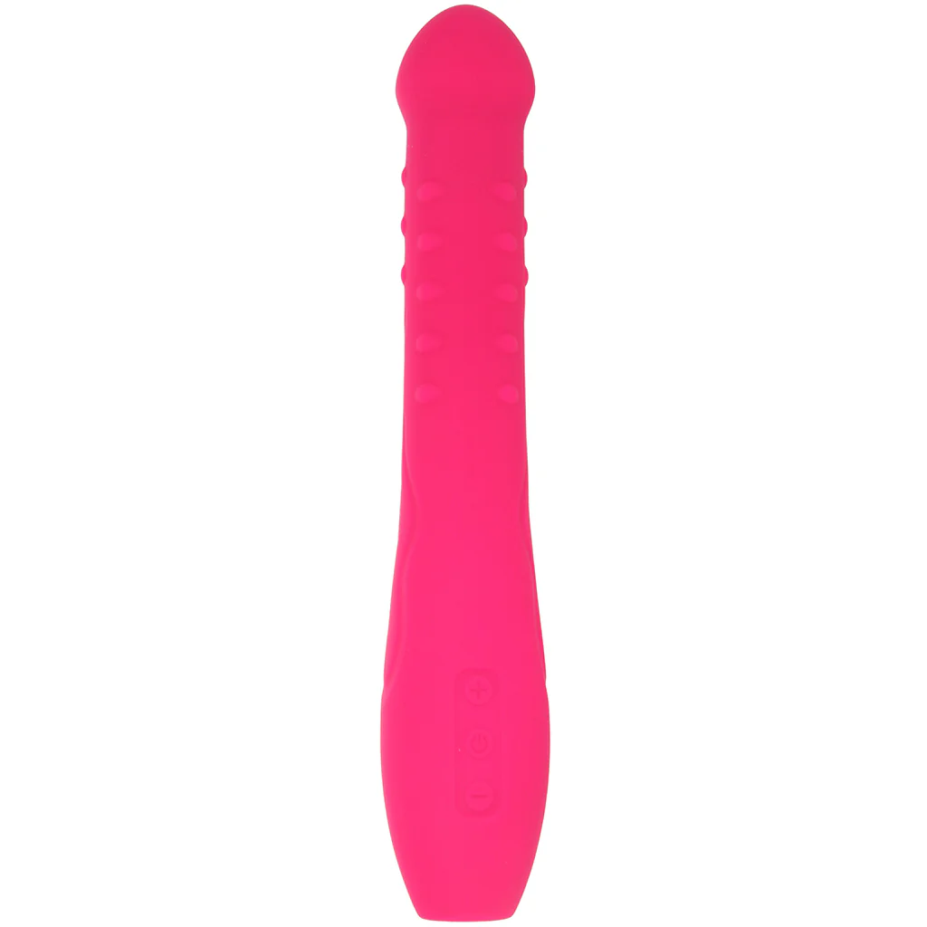 5124-turbo-glide-sensation-vibe-1.webp
