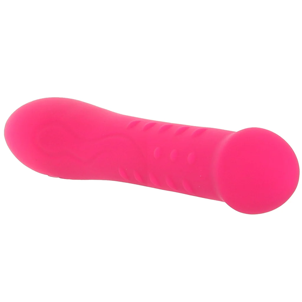 5124-turbo-glide-sensation-vibe-1.webp