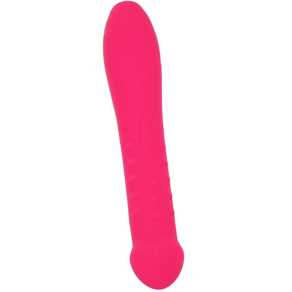 5124-turbo-glide-sensation-vibe-1.webp