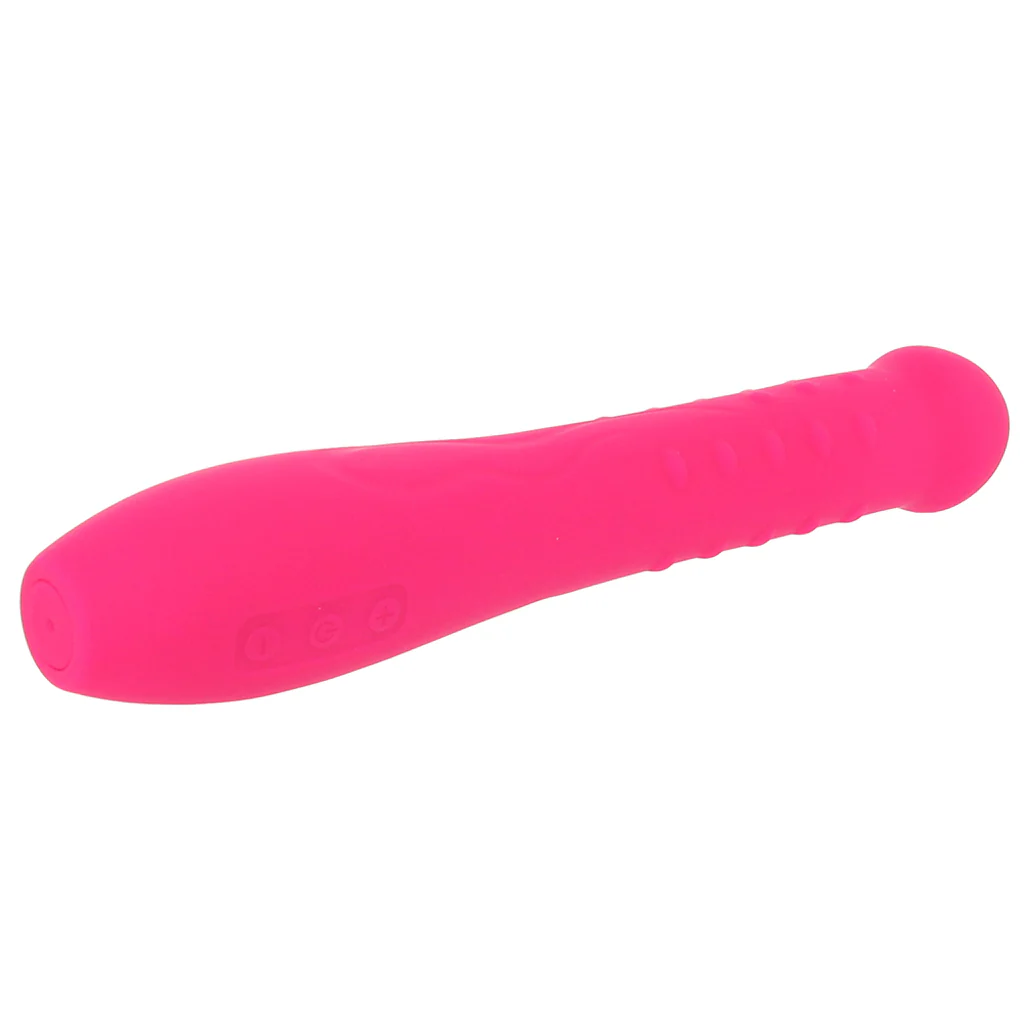 5124-turbo-glide-sensation-vibe-1.webp