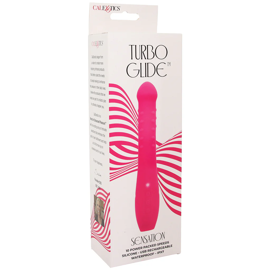 5124-turbo-glide-sensation-vibe-1.webp