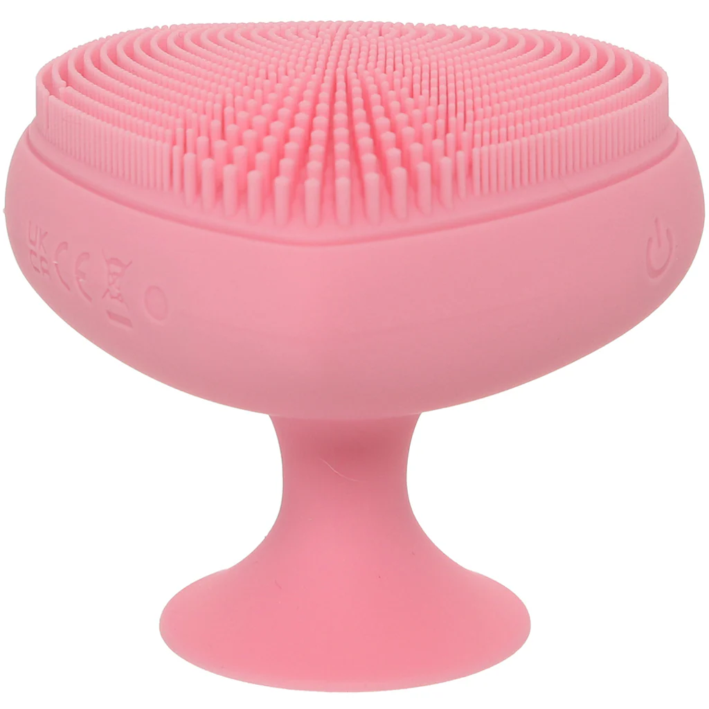 5127-posh-kiss-me-mini-vibe-1.webp