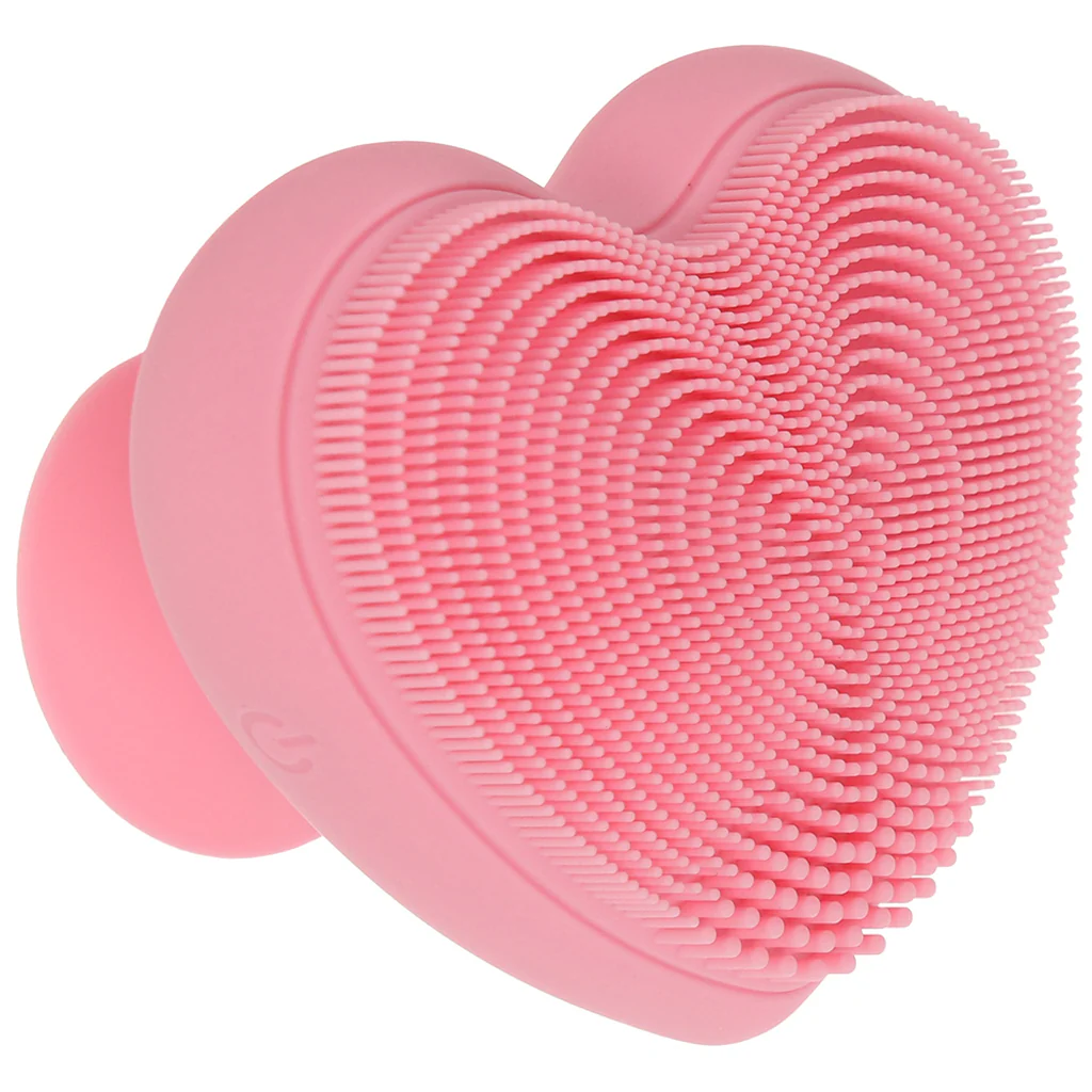 5127-posh-kiss-me-mini-vibe-1.webp