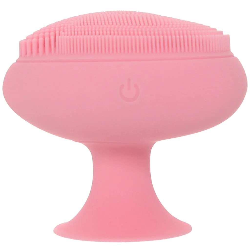 5127-posh-kiss-me-mini-vibe-1.webp
