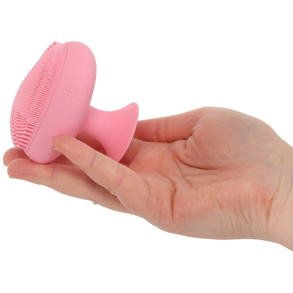 5127-posh-kiss-me-mini-vibe-1.webp
