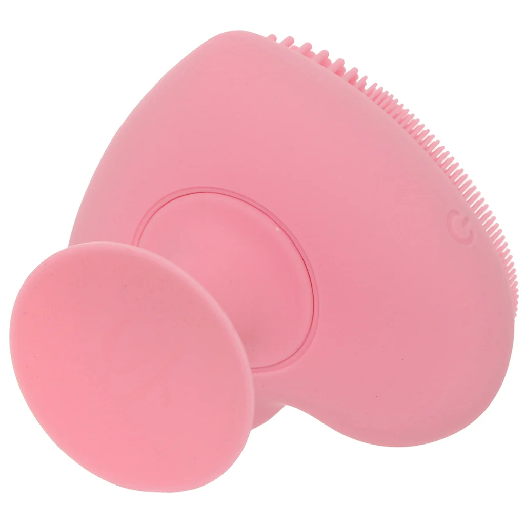 5127-posh-kiss-me-mini-vibe-1.webp