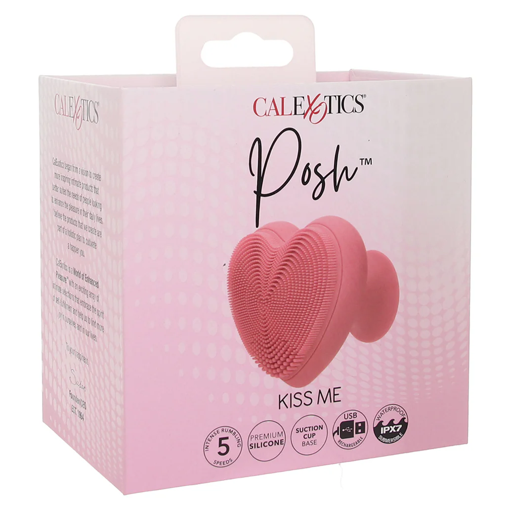 5127-posh-kiss-me-mini-vibe-1.webp